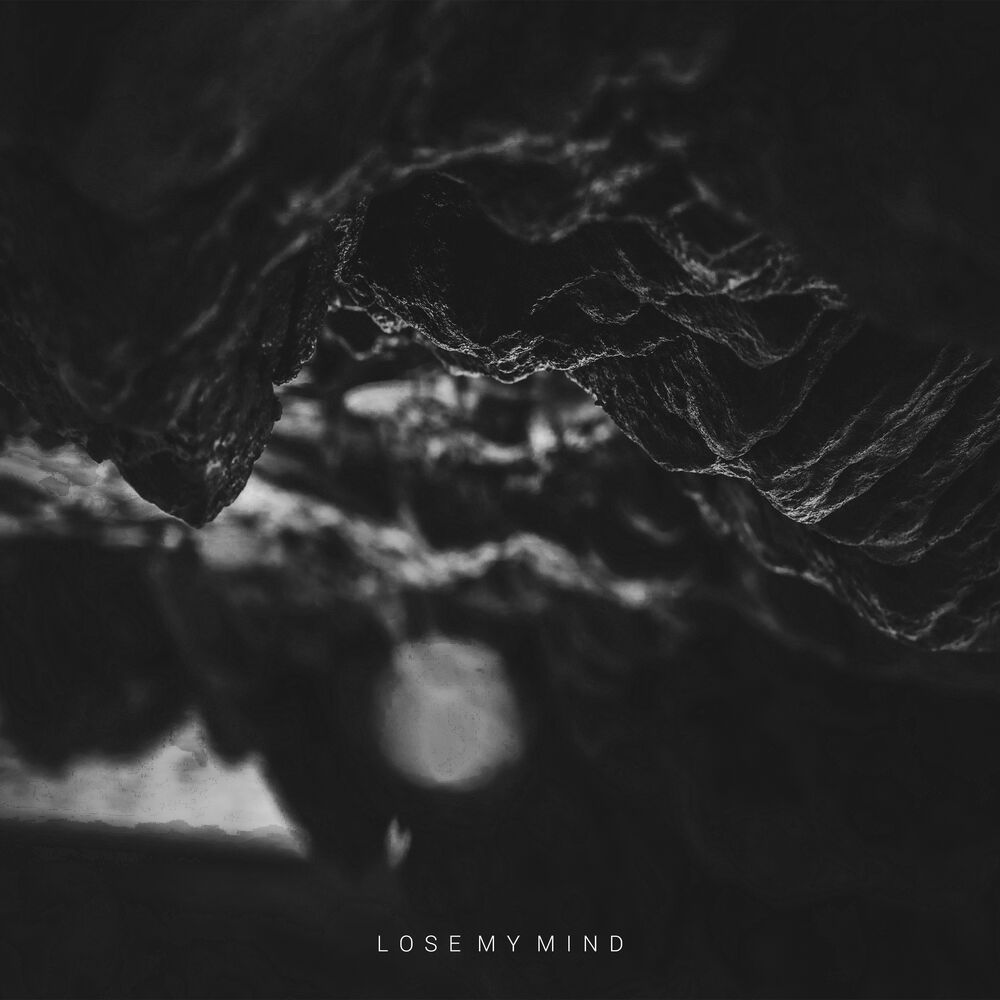Picture of lose my mind