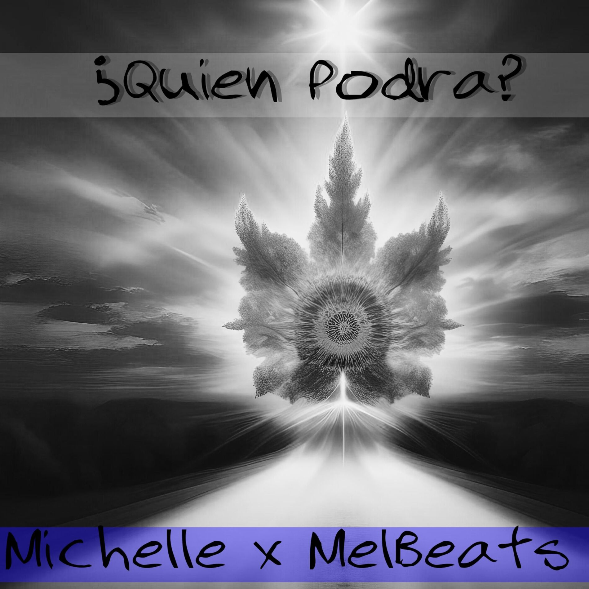 Album cover of Quien podra Cover Drill (feat. Michelle)