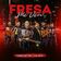 Fresa Me Ven