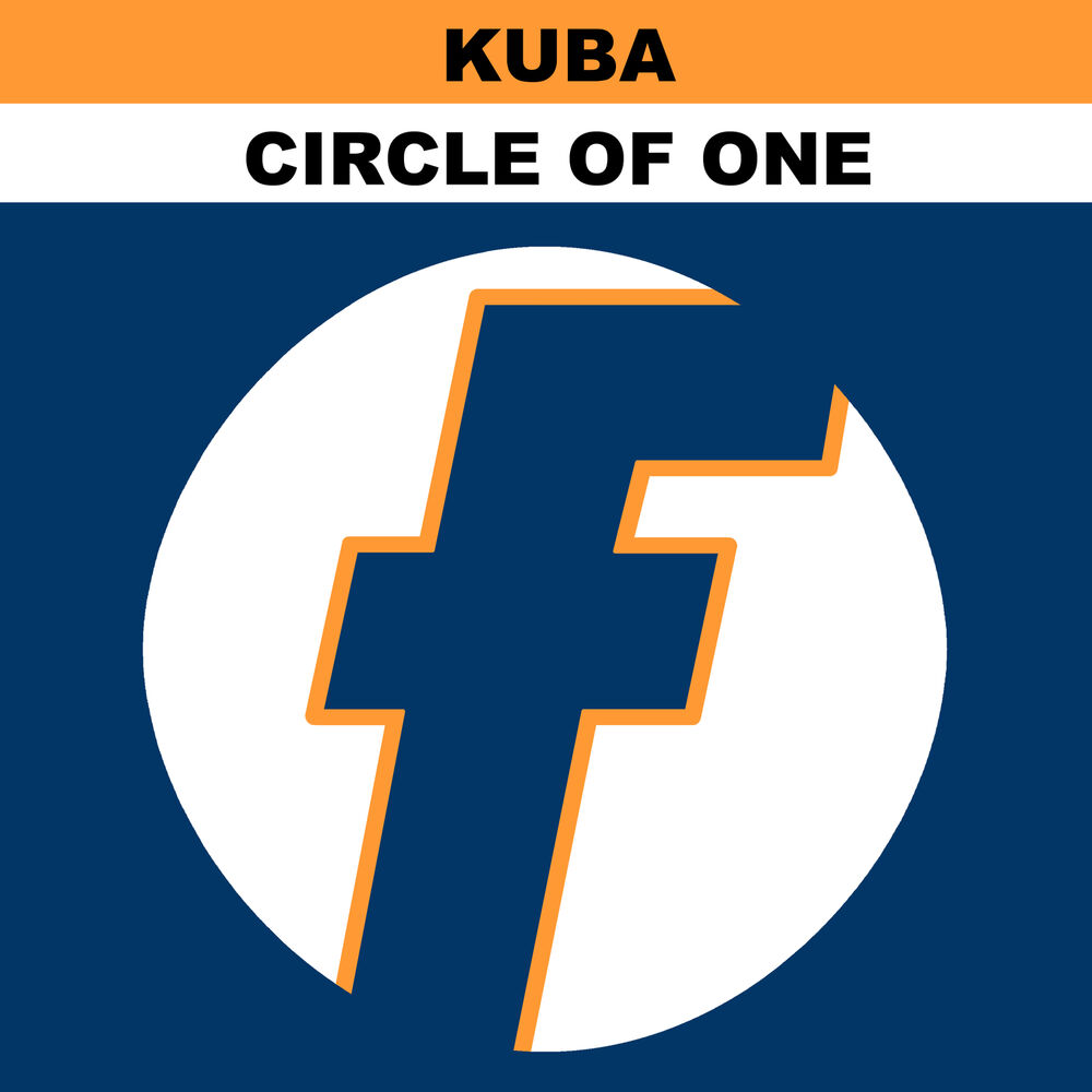 Picture of Circle of One