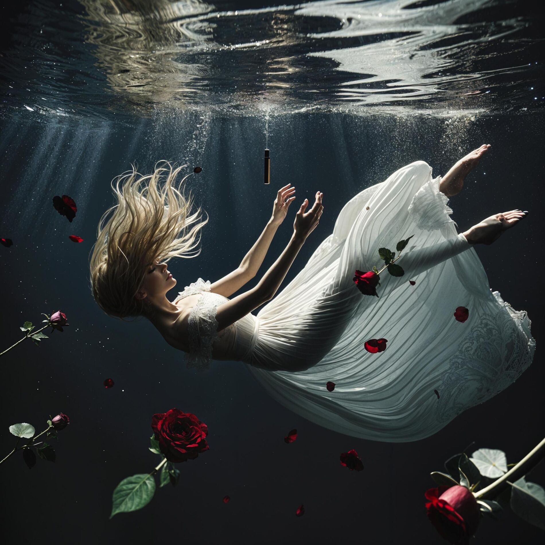 Album cover of Da se razdelim