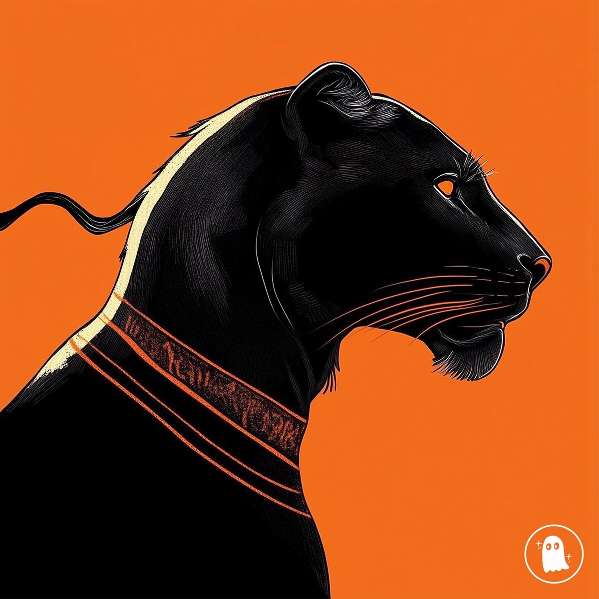 Album cover of Nala - Chill Afrobeats