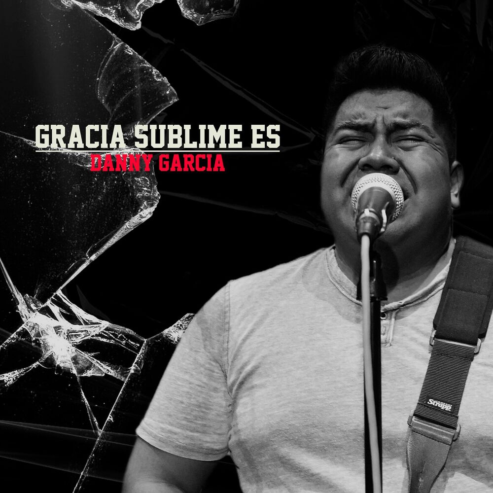 Picture of Gracia Sublime Es