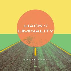 Cover of .hack//Liminality (Piano Version)