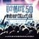 Great Are You Lord (Live)