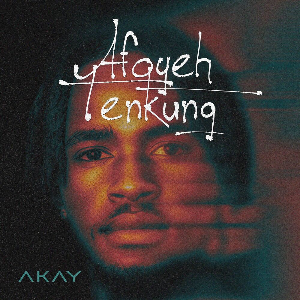 Picture of Afoyeh Tenkung