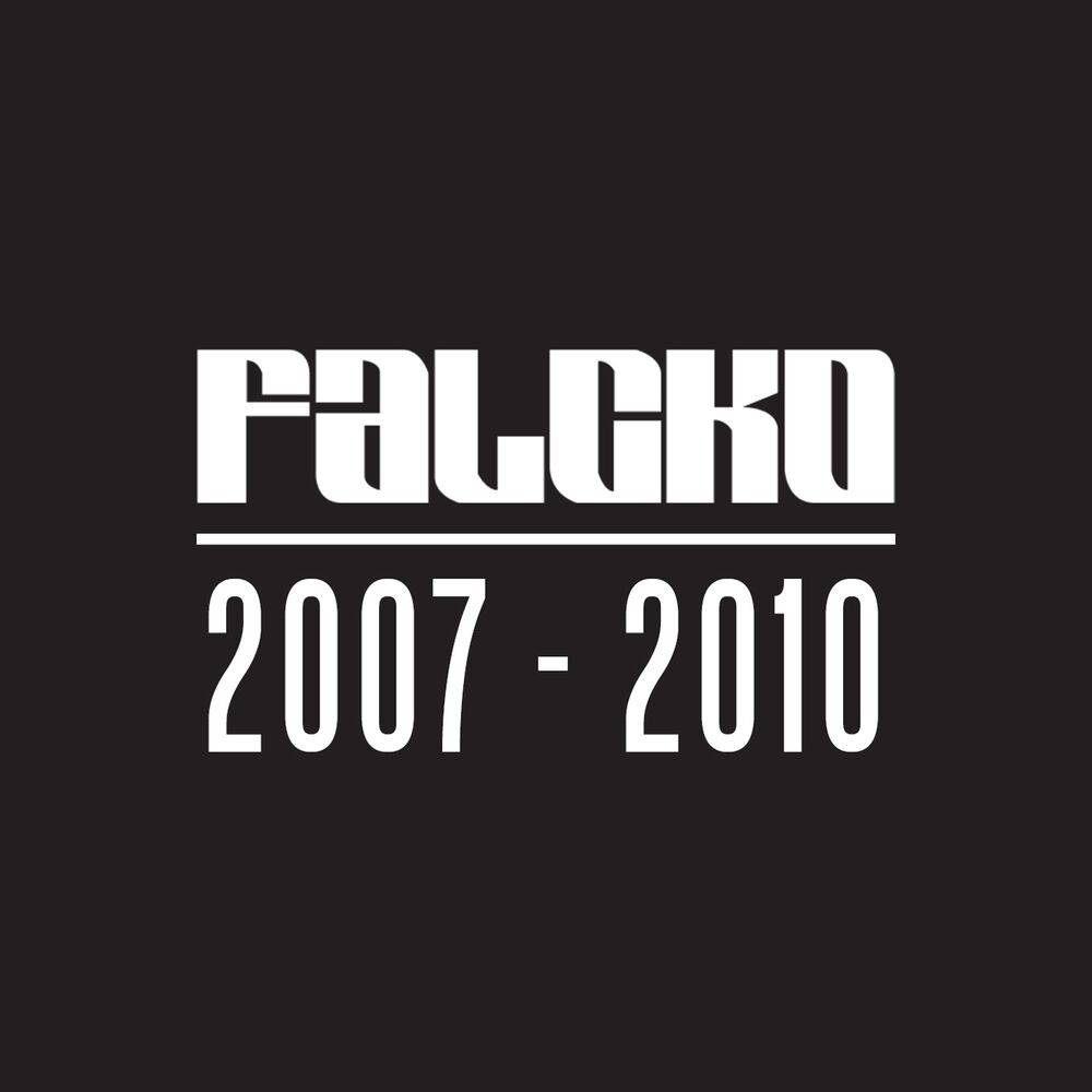 Picture of 2007 - 2010