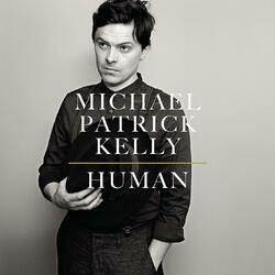 Cover of Human