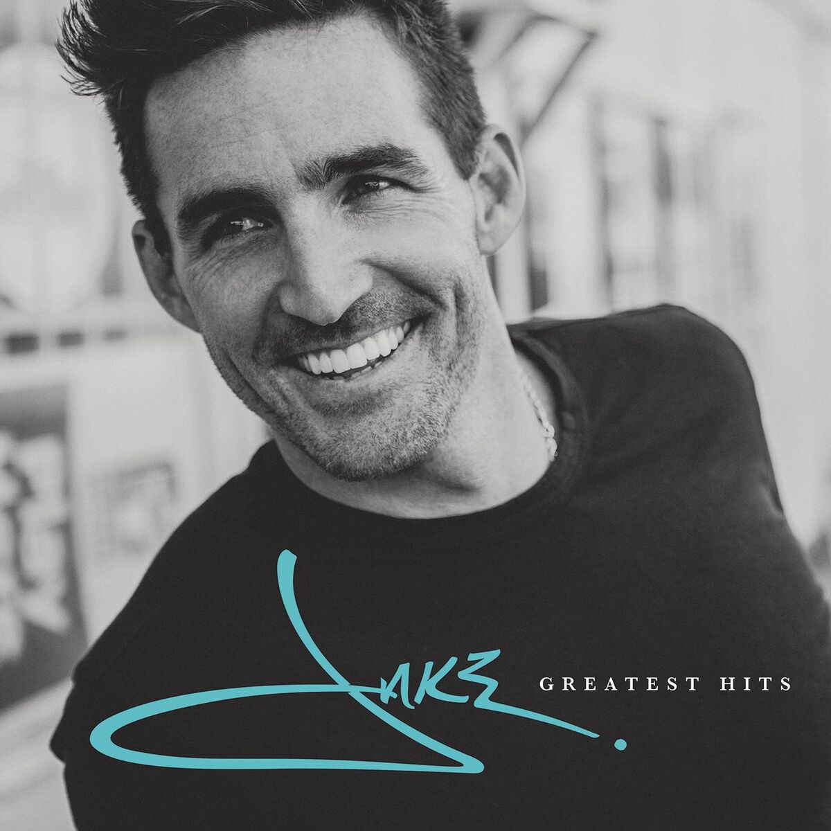 Album cover of Barefoot Blue Jean Night