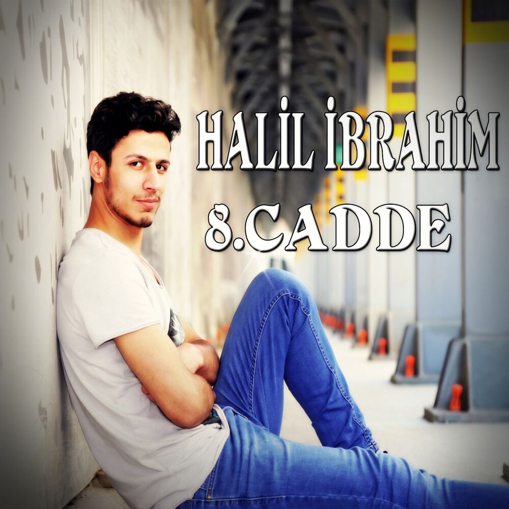 Picture of 8. Cadde