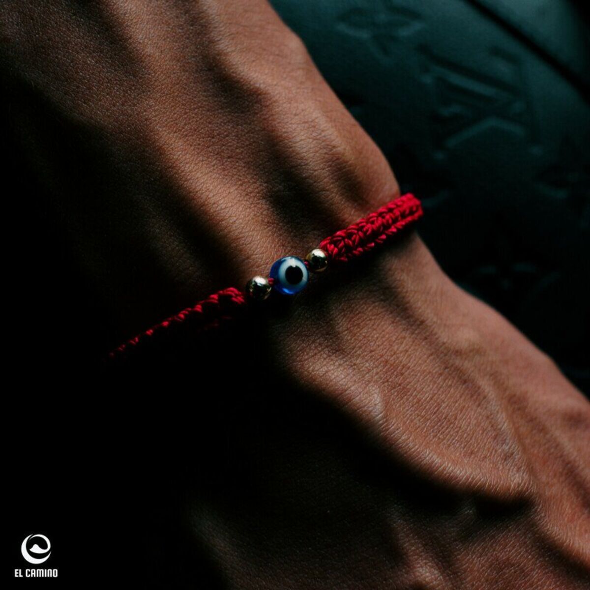 Album cover of Ojo Turco