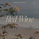 Red Wine