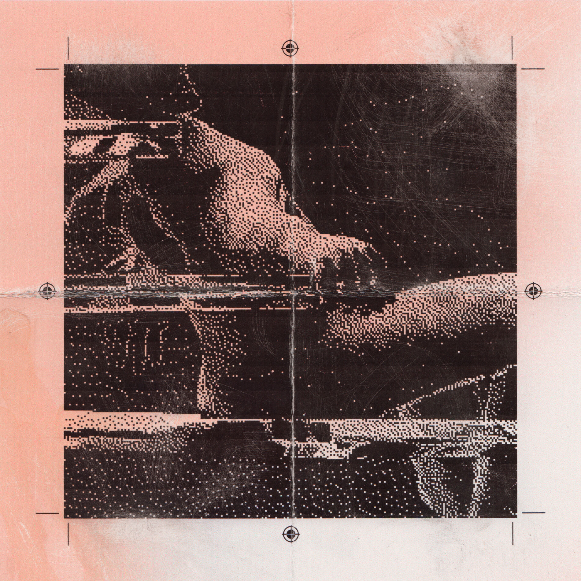Album cover of Demos I