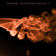Serendipity (Extended Mix) by Klunsh album cover