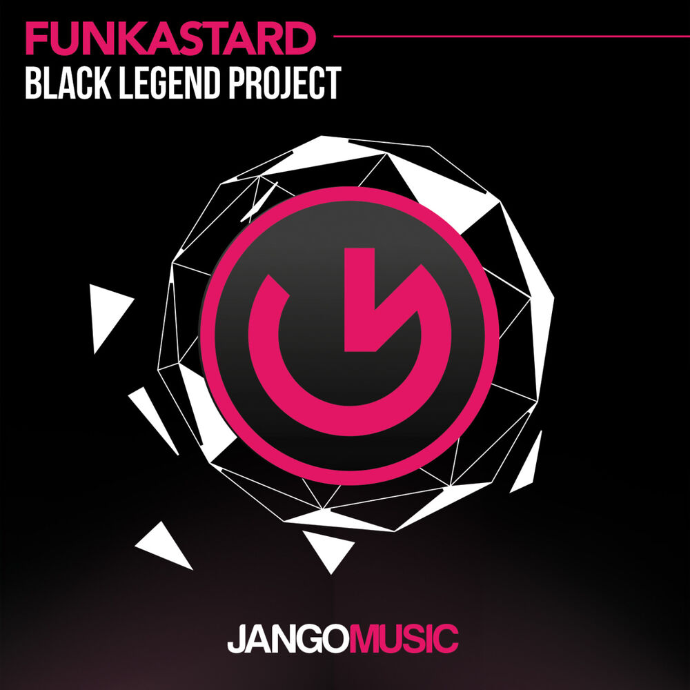 Picture of Funkastard
