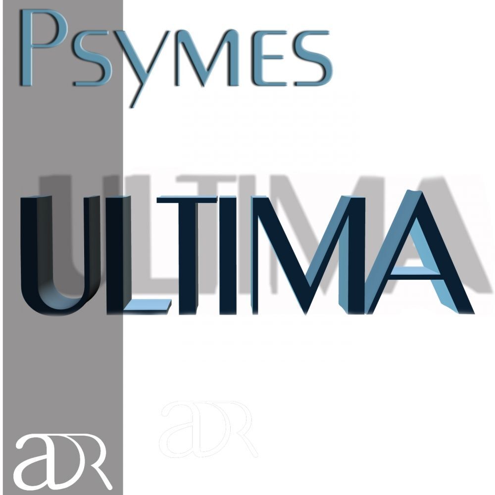 Picture of Ultima