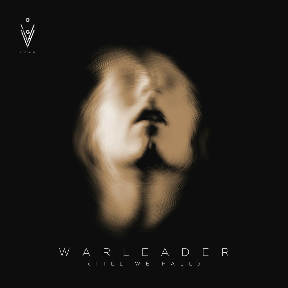 Picture of Warleader (Till We Fall)