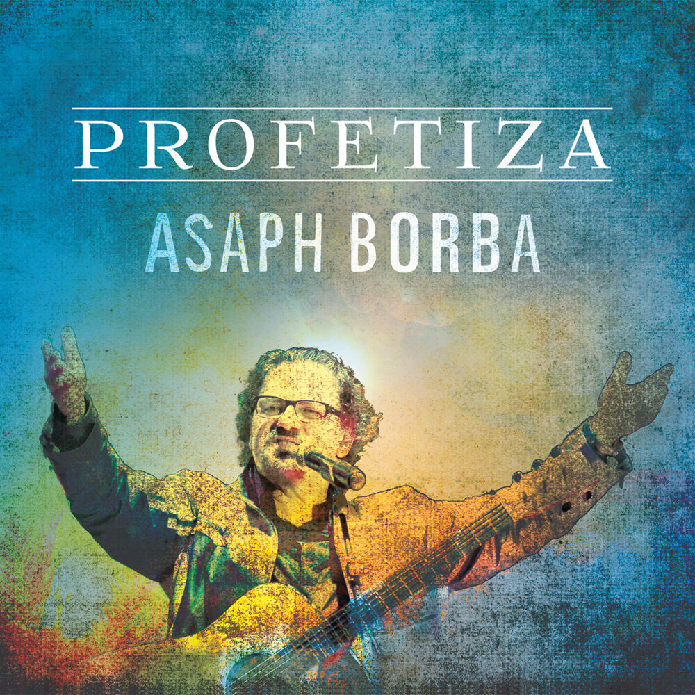 Picture of Profetiza