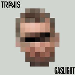 Cover of Gaslight