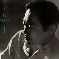 Cover of Smile
