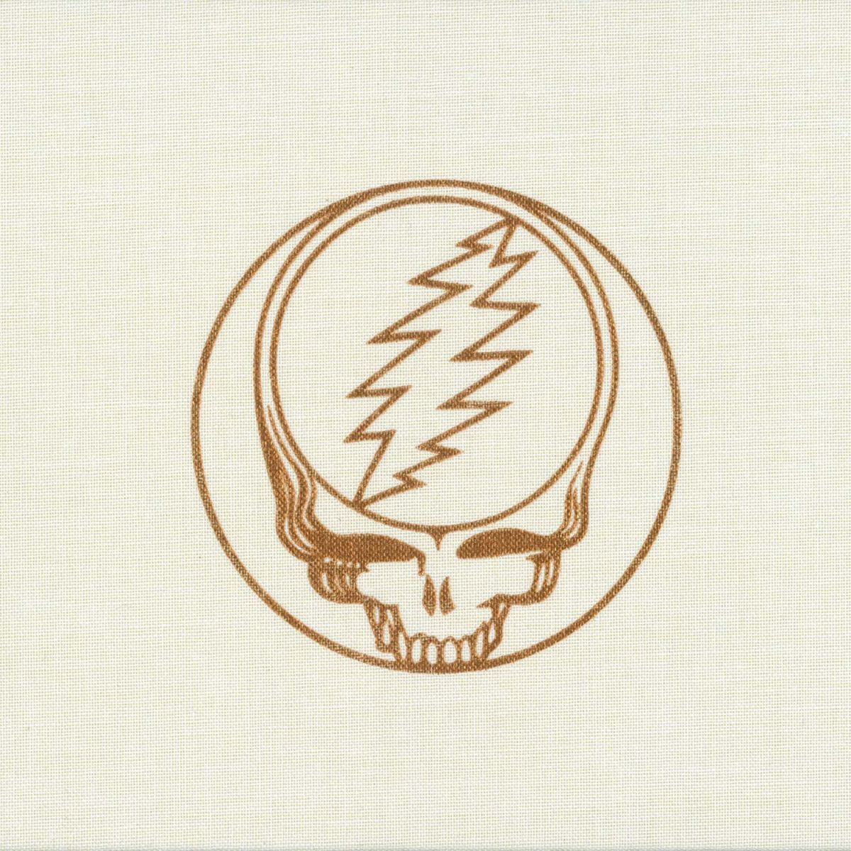 Album cover of So Many Roads (1965 - 1995)