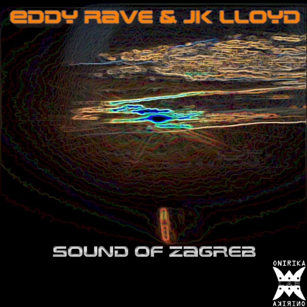 Picture of Sound of Zagreb