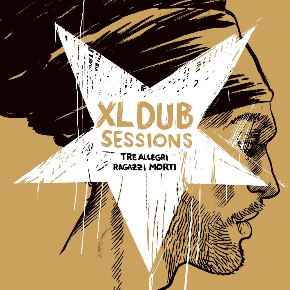 Picture of XL Dub Sessions