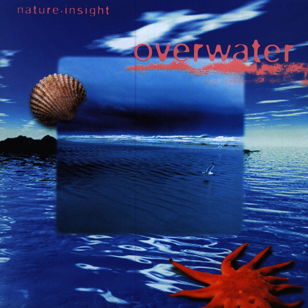 Picture of Overwater