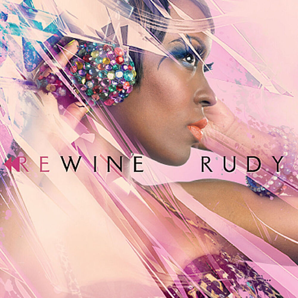 Picture of Rewine