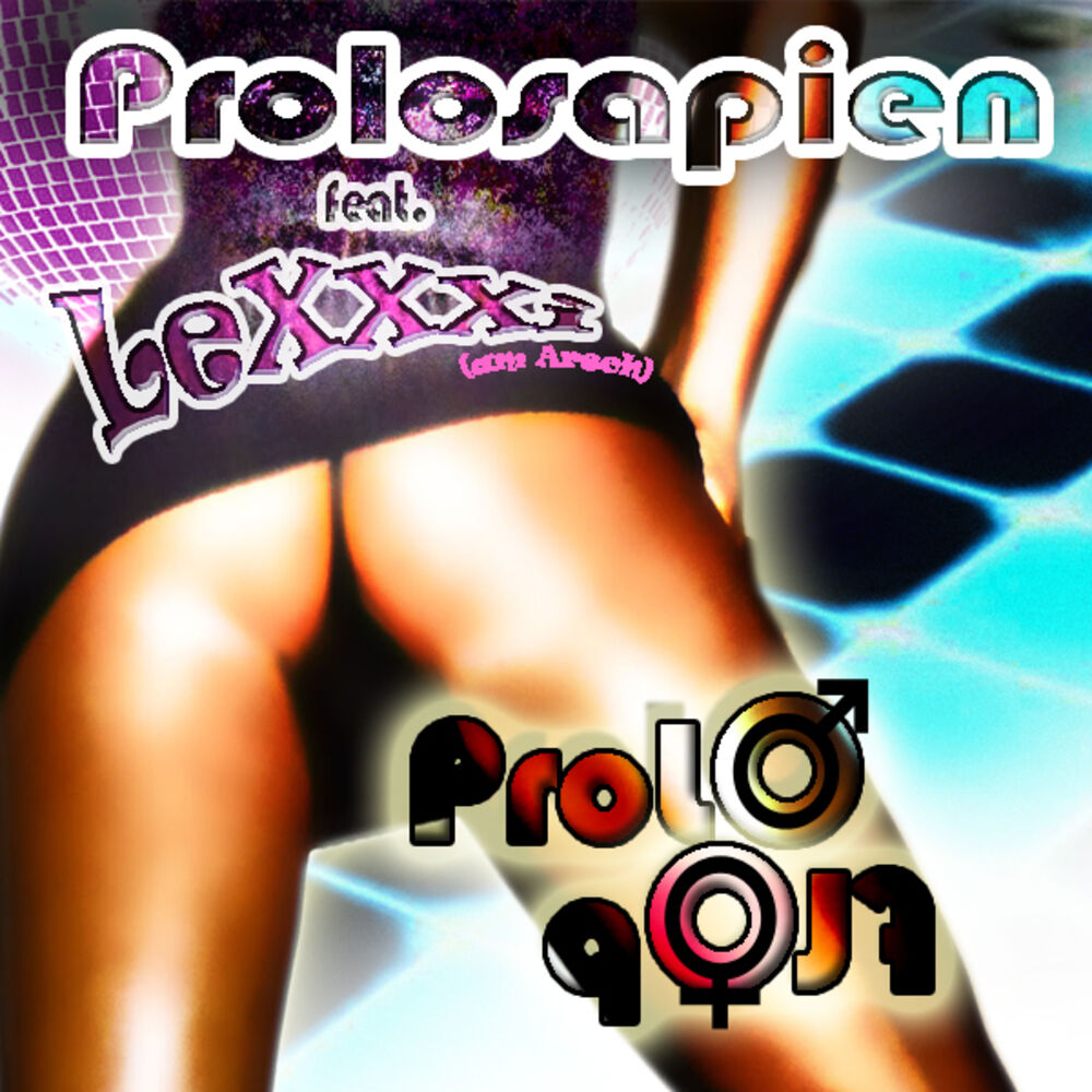 Picture of Proloflop