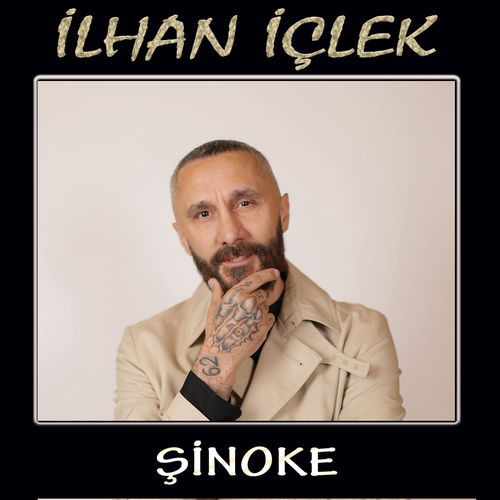 Şinoke