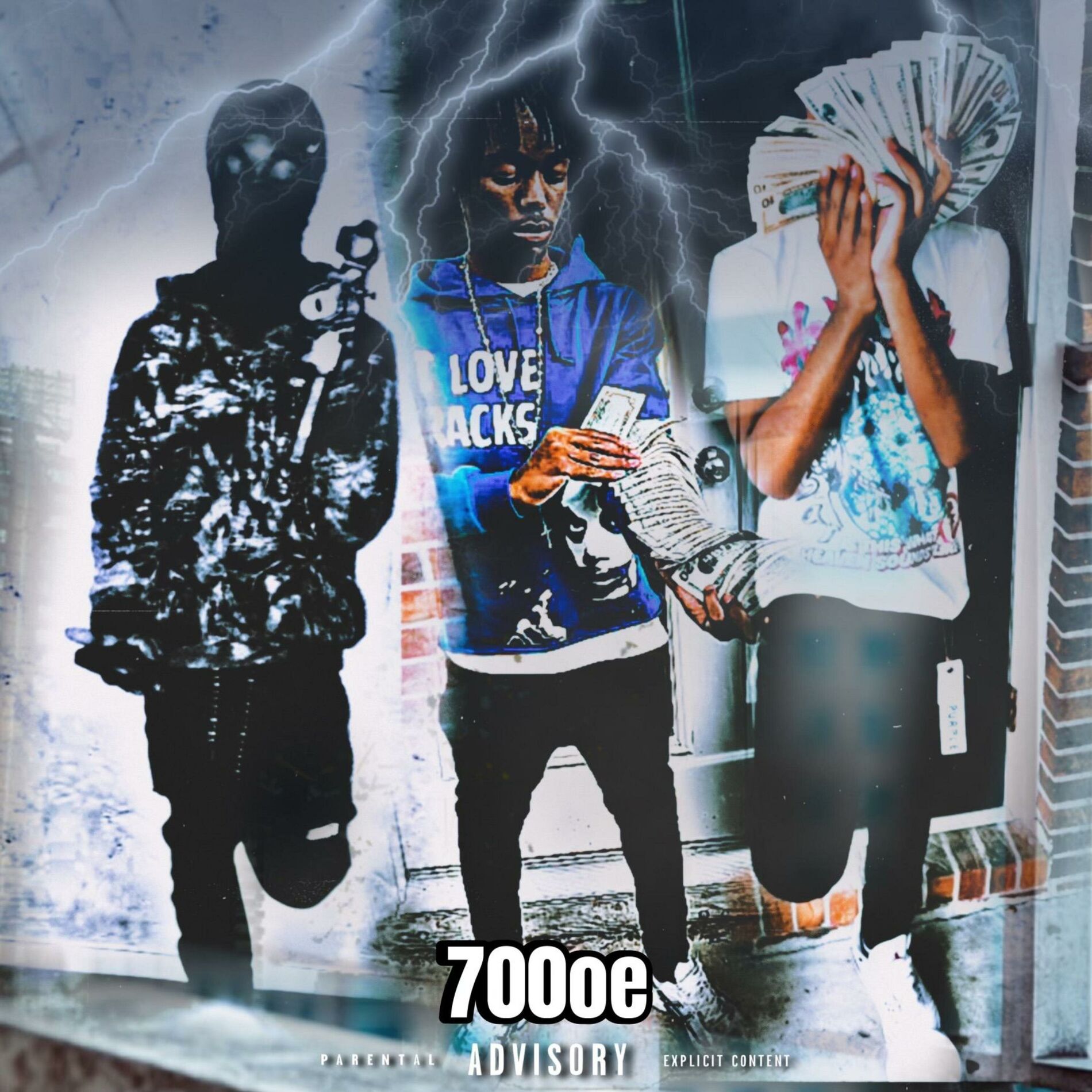 洋楽 E-lluzgn 新しい到着 81ZSgFJ0R3L._UF350,350_QL80_.jpg 洋楽 - 洋楽