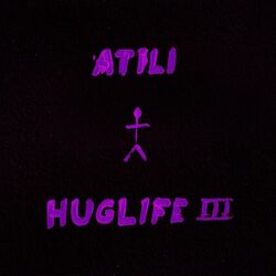 music cover