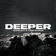 Deeper by Moonlight album cover
