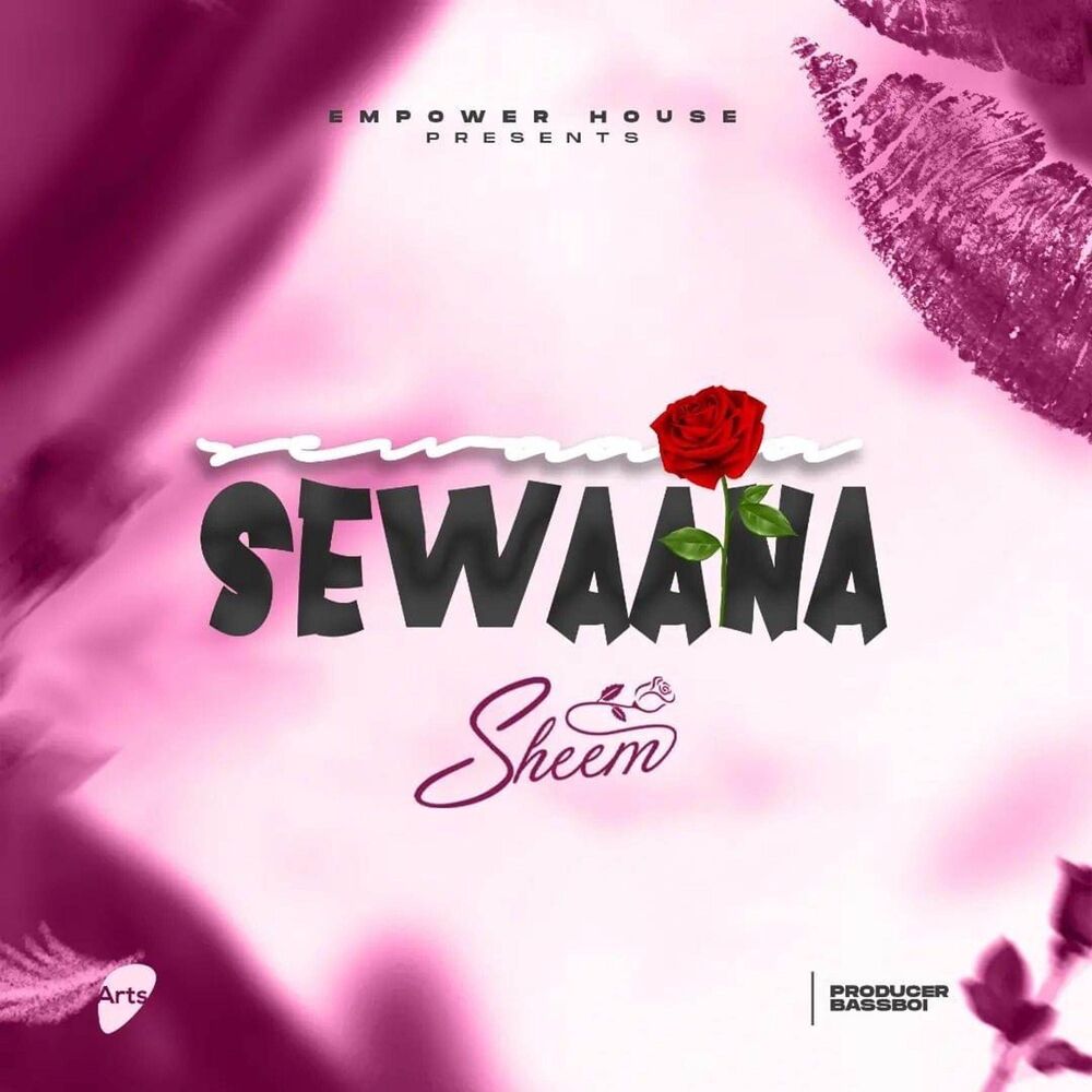 Picture of Sewaana