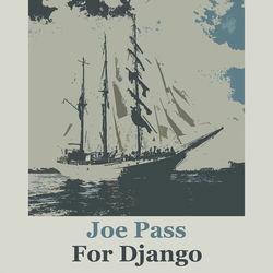 Pochette album