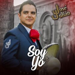 Cover of Soy yo