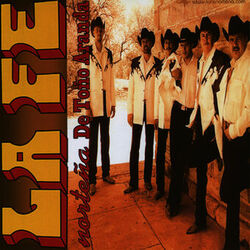 Cover of Trono Sin Reina
