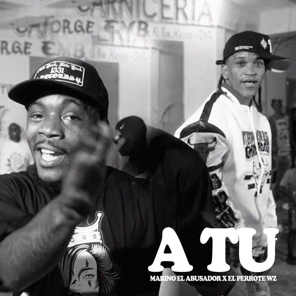 Picture of A Tu