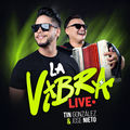 La Vibra (Live)