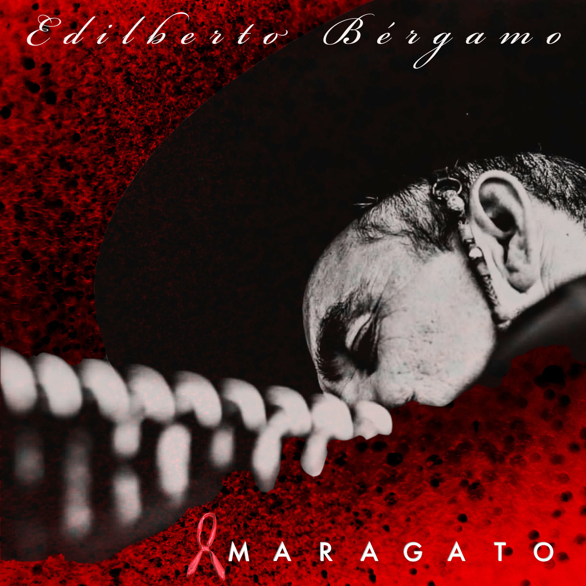 Album cover of Maragato
