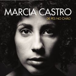 music cover