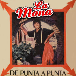 Cover of De Punta a Punta