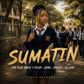 Sumatin