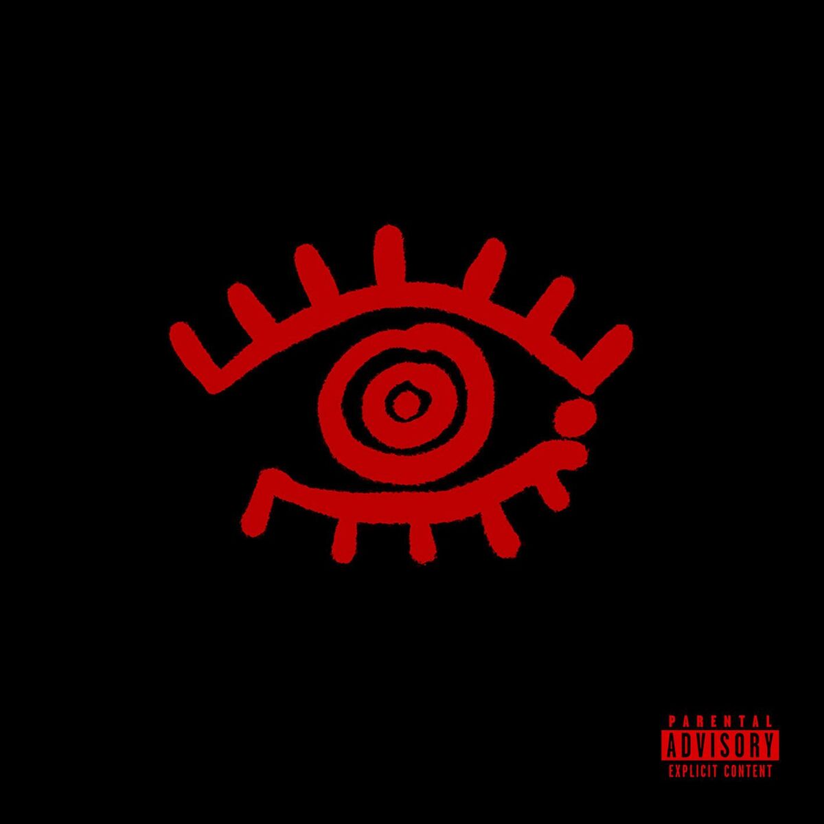 Album cover of 111XPANTIA