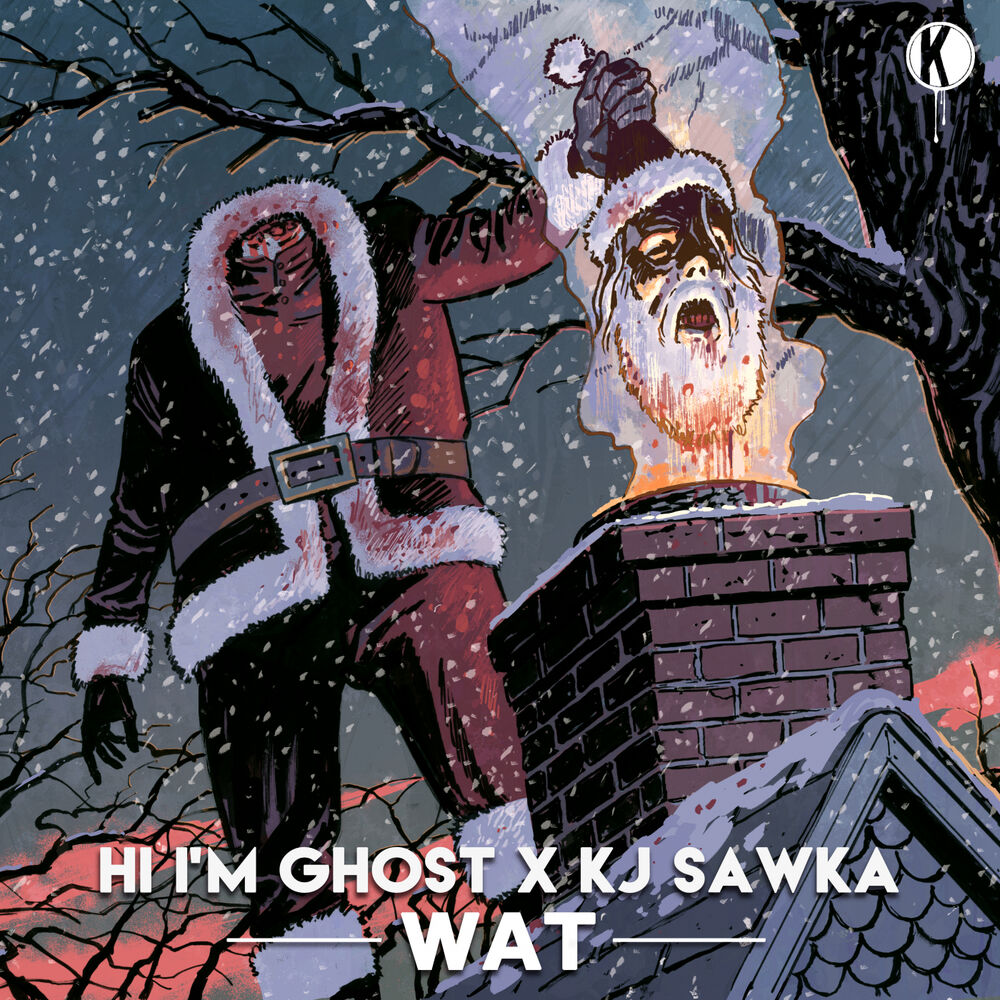 Picture of WAT