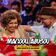 Magoou, Abusou (Ao Vivo)