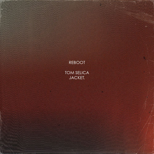 Reboot