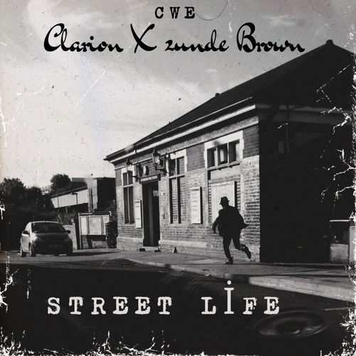 Street Life