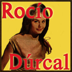 Cover of Quisiera Ser un Angel
